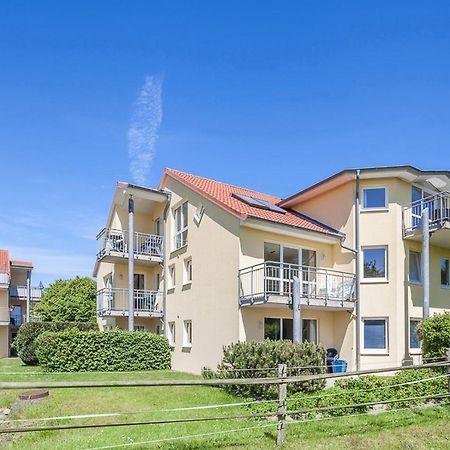בולטנהאגן Godewind Wohnung 17 מראה חיצוני תמונה