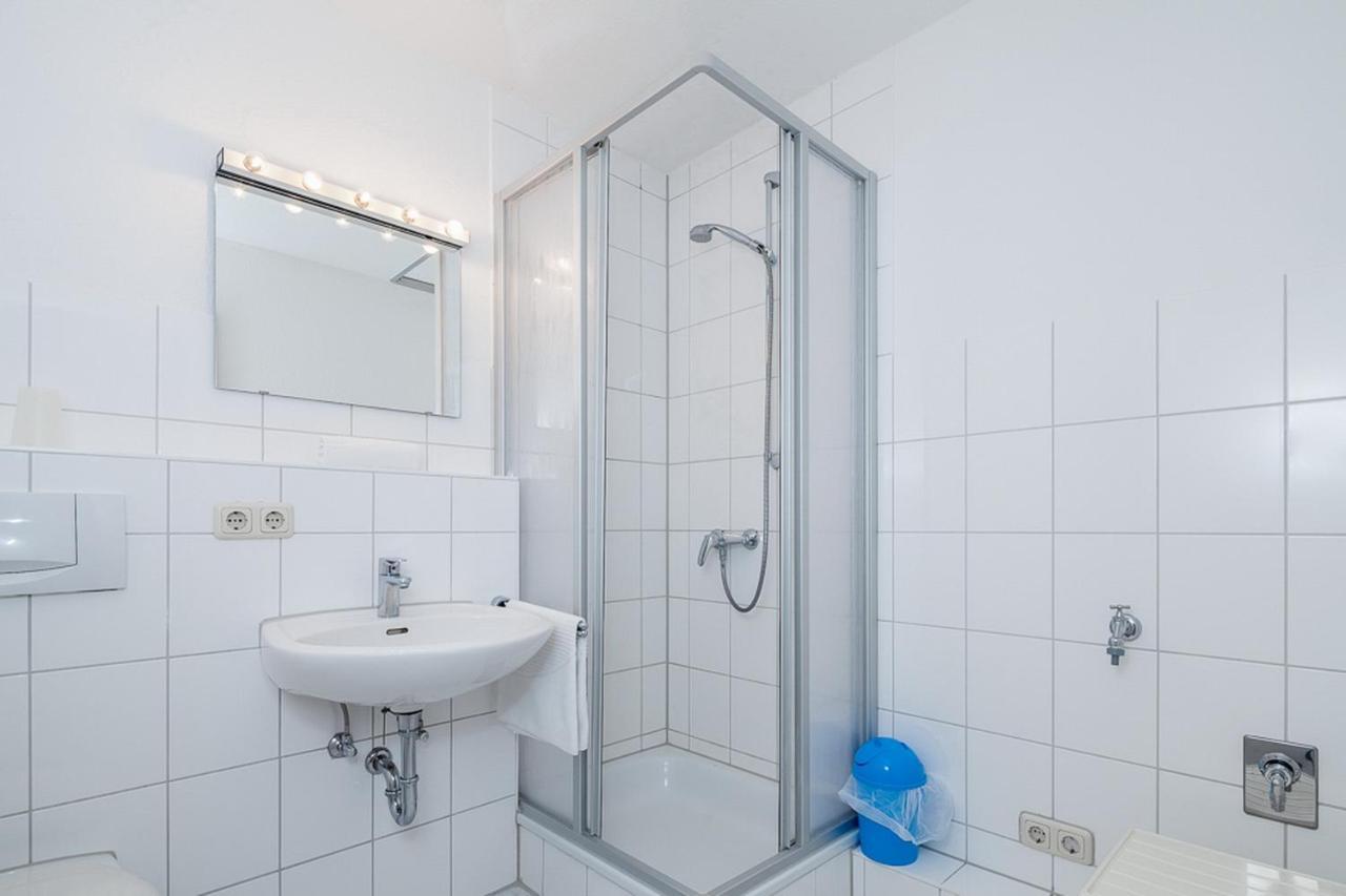 בולטנהאגן Godewind Wohnung 17 מראה חיצוני תמונה
