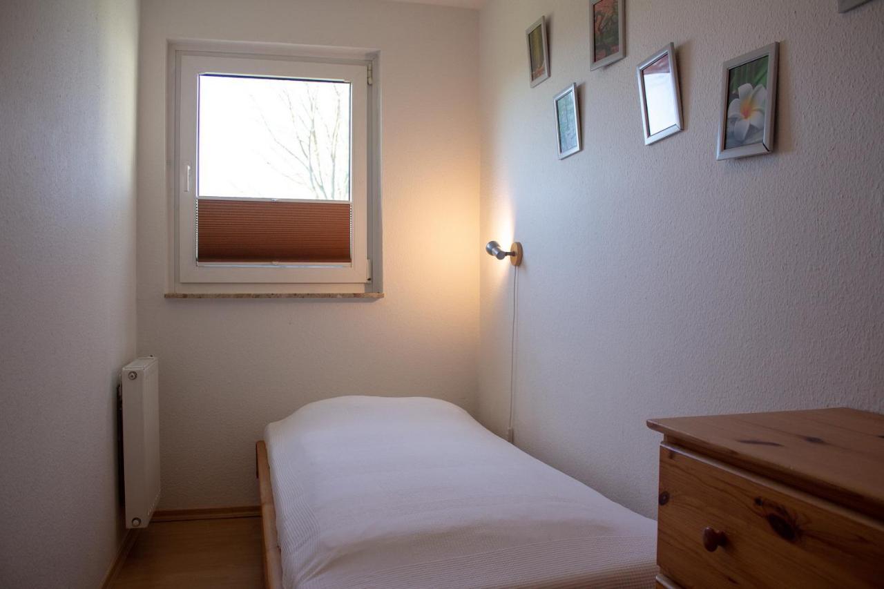 בולטנהאגן Godewind Wohnung 17 מראה חיצוני תמונה